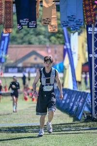 BIB: 
                            <button type="button" onclick="openModal(26791273)" class="btn btn-primary btn-sm float-right btn-popup" data-toggle="modal" data-target=".modal-high-quality">
                        <i class="fas fa-shopping-cart"></i> Add to Cart
                    </button>
                                            <button type="button" onclick="isThisMe(26791273, true)" class="btn btn-success btn-sm float-right btn-popup btn-isme hidden" data-toggle="tooltip" data-placement="bottom" title="นี่คือรูปของคุณใช่ไหม คลิกที่นี่เพื่อเอาเข้าอัลบั้ม">
                        <i class="fas fa-plus"></i> Add to album
                    </button>
                    <button type="button" onclick="isThisMe(26791273, false)" class="btn btn-warning btn-sm float-right btn-popup btn-isnotme hidden">
                        <i class="fas fa-ban"></i> Remove from album
                    </button>